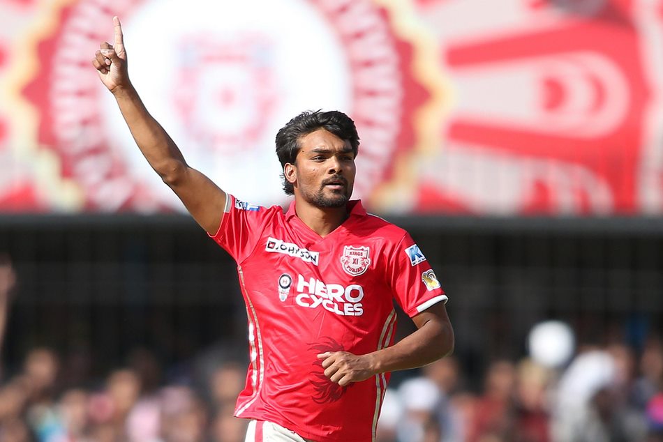 IPL नीलामी 2018: कोहली, गेल और डिविलियर्स को OUT करने वाला करोड़पति