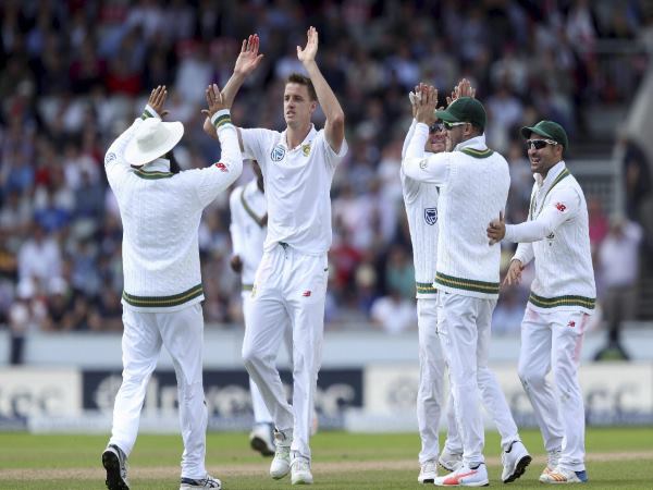 एक बार फिर हरी पिच पर होगी टीम इंडिया की अग्नि परीक्षा