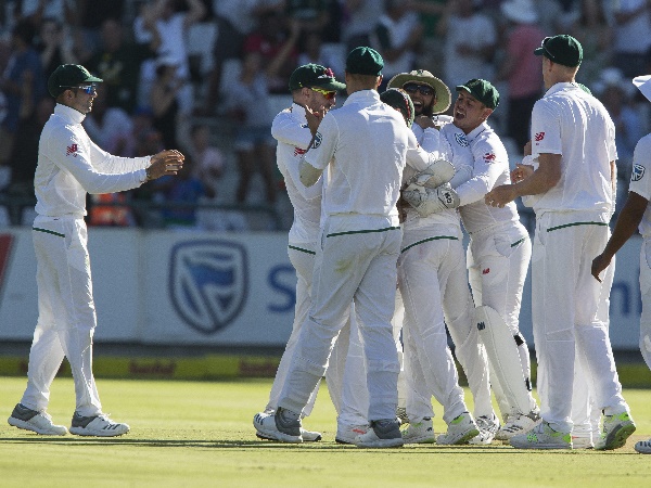 दक्षिण अफ्रीका अपनी बेंच स्ट्रेंथ को भी आजमा सकता है