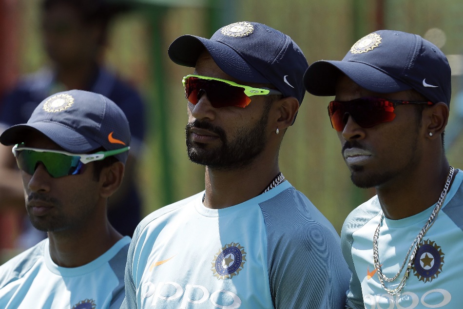 INDvSA: दूसरे टेस्ट मैच से पहले जानिए टीम इंडिया के होश उड़ा देने वाले आंकड़े