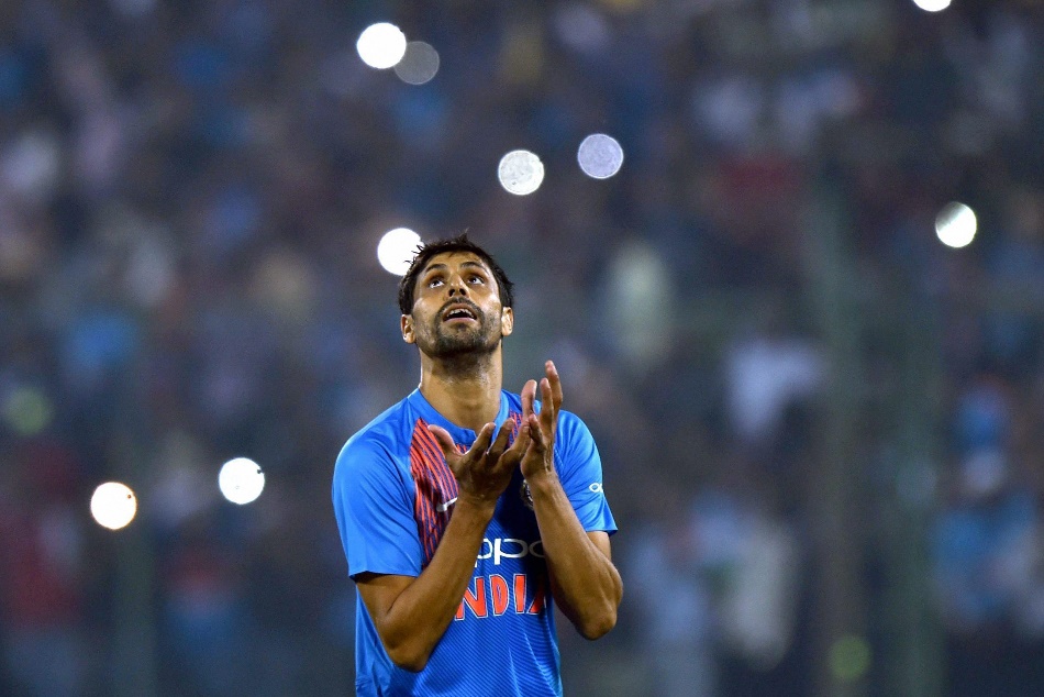 बड़ी खबर: आशीष नेहरा बने इस आईपीएल टीम के कोच, गैरी किर्स्टन को मिली ये जिम्मेदारी