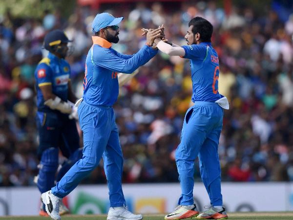 तो नंबर वन बन जाएगी टीम इंडिया