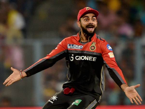 पहले भारतीय क्रिकेट करप्शन का शिकार था, लेकिन अब 