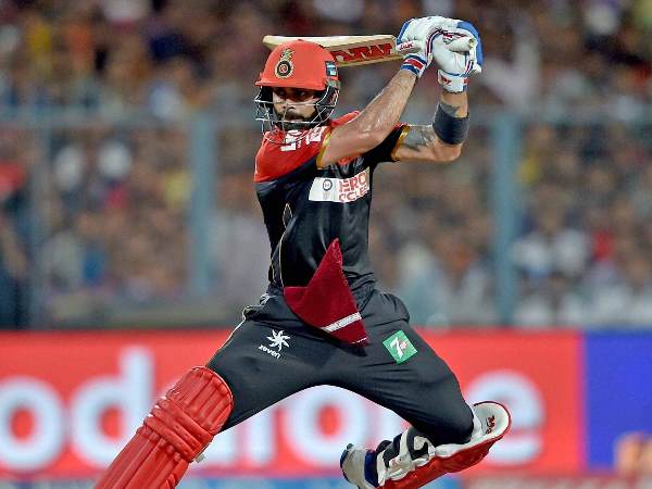 बोर्ड के कानूनी सलाहकार ने कहा कि विराट की सहमति हर हाल में ली जानी चाहिए