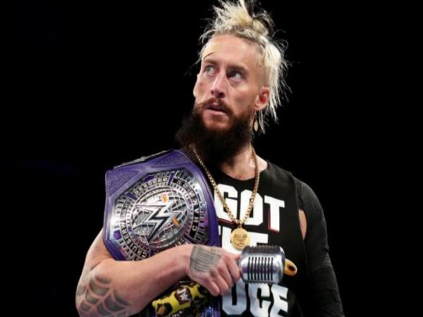 अब क्या होगा