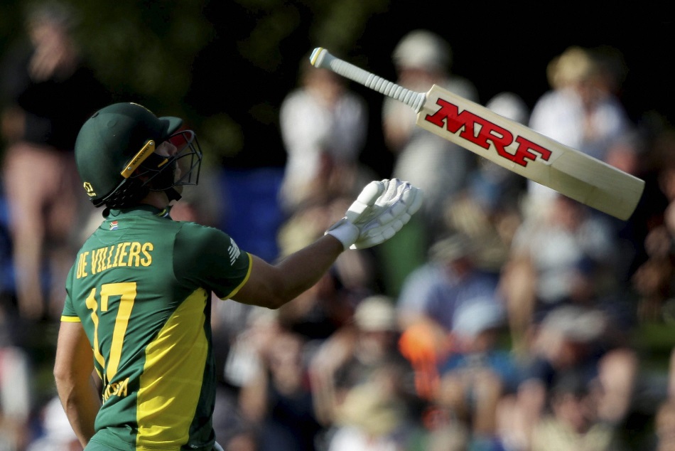 तो सीरीज नहीं जीत पाएगा भारत! अफ्रीकी टीम में जल्द हो सकती है इस दिग्गज की वापसी