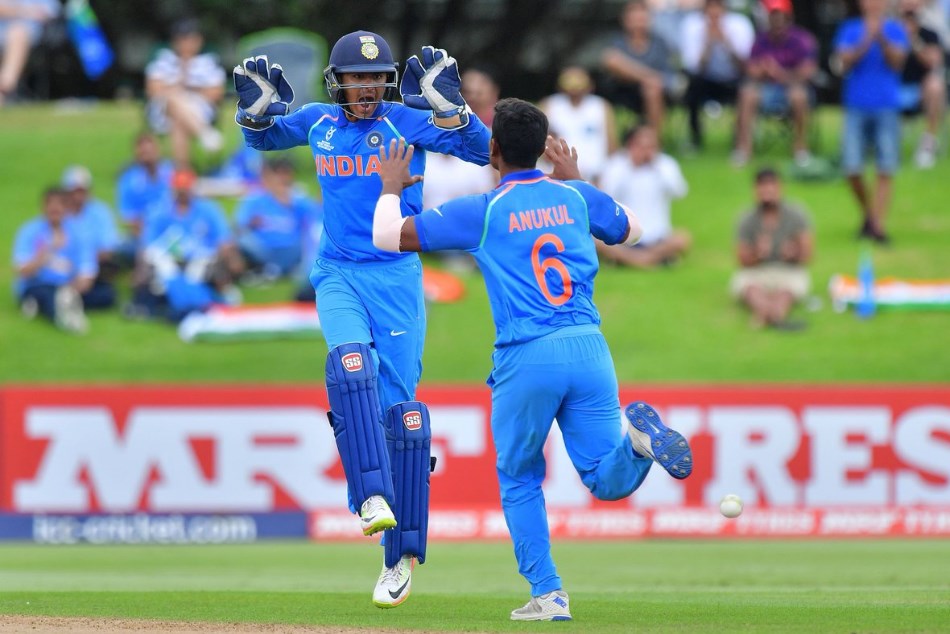 माही के एक टिप्स ने बदल दी इस बिहारी छोरे की किस्मत, बन गया सबकी आँखों का तारा