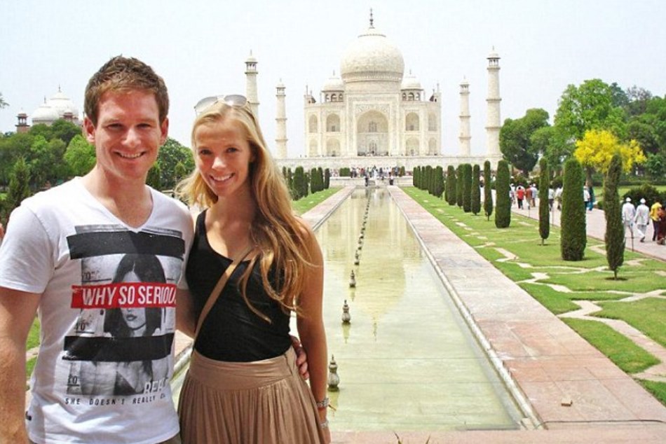 श्रीलंका के दौरे ने टाल दी कप्तान की शादी, अब करना होगा लंबा इंतजार