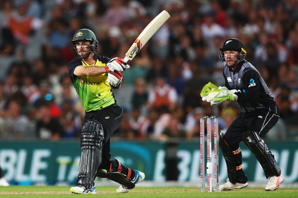 वर्ल्ड रिकॉर्ड! ऑस्ट्रेलिया ने न्यूजीलैंड को बुरी तरह हराया, वेस्टइंडीज को छोड़ा पीछे