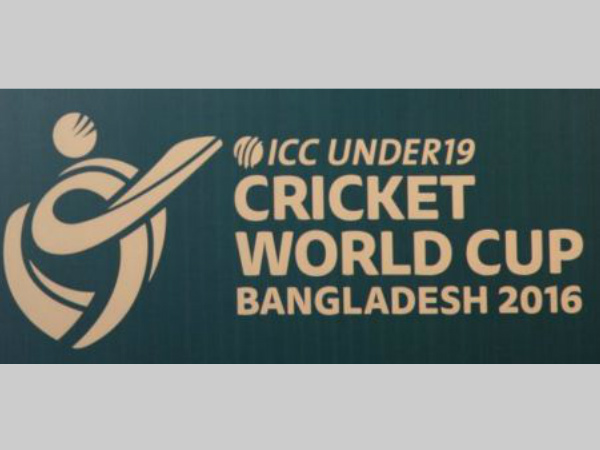 भारत ने ऑस्ट्रेलिया को 8 विकेट से हराकर अंडर-19 वर्ल्ड कप खिताब चौथी बार अपने नाम कर लिया है