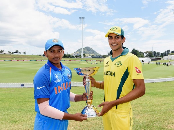 शिवा सिंह, अनुकूल रॉय