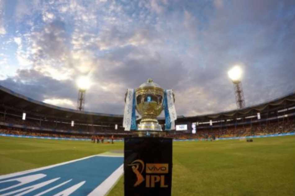 IPL 2018: सीजन 11 का आगाज 7 अप्रैल से, पहला मैच Mumbai Indians v Chennai Super Kings