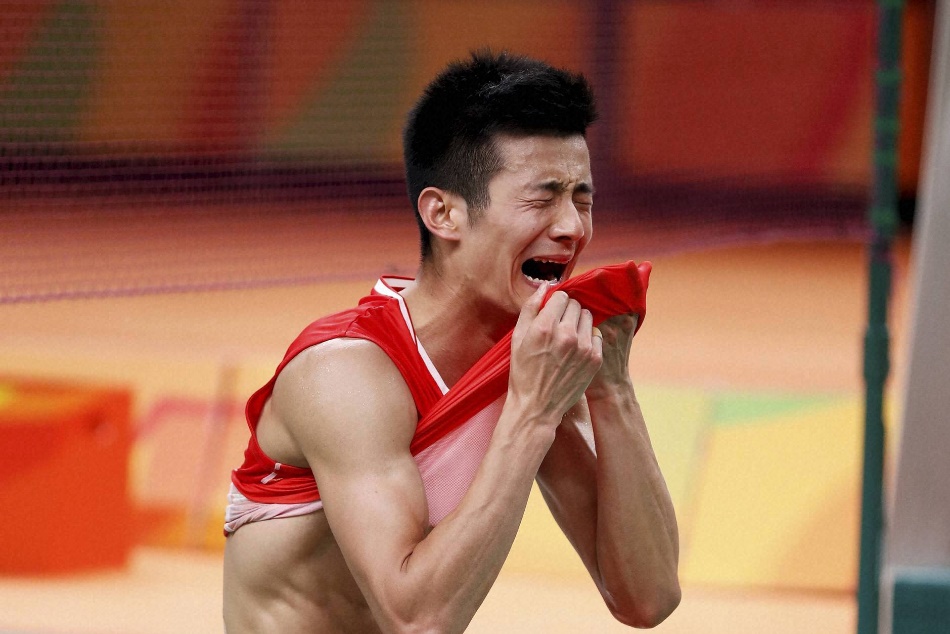 क्रिकेट के बाद बैडमिंटन पर मंडराया फिक्सिंग का साया, इस दिग्गज खिलाड़ी का बड़ा खुलासा