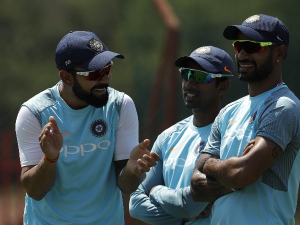 'अभी विराट कोहली को और बेहतर करना होगा'