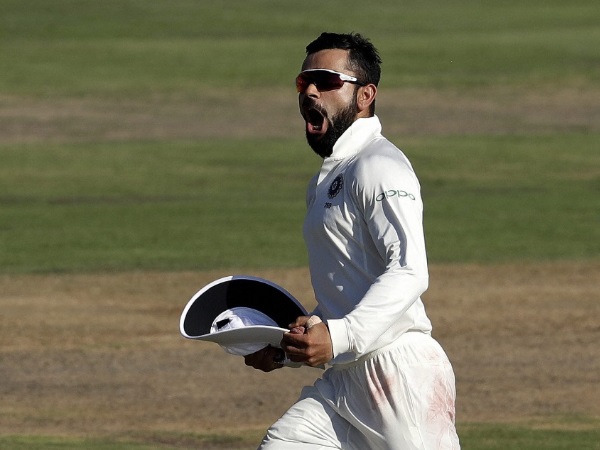 33 शतक लगा चुके हैं उससे वो तेंदुलकर के काफी करीब हैं