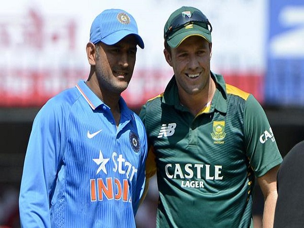 तीन बार बने आईसीसी के सर्वश्रेष्ठ वन-डे क्रिकेटर