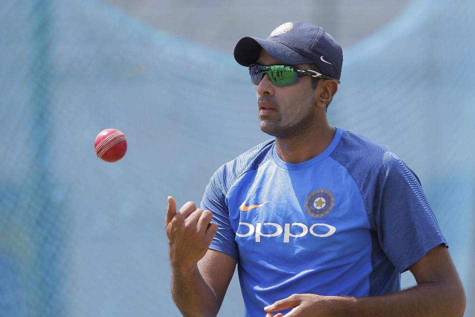 अश्विन को मिला वापसी का एक और मौका, IPL के बाद इस टीम की मिली कप्तानी