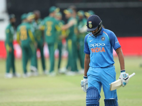 बिना कप्तान के कमजोर हुई अफ्रीका