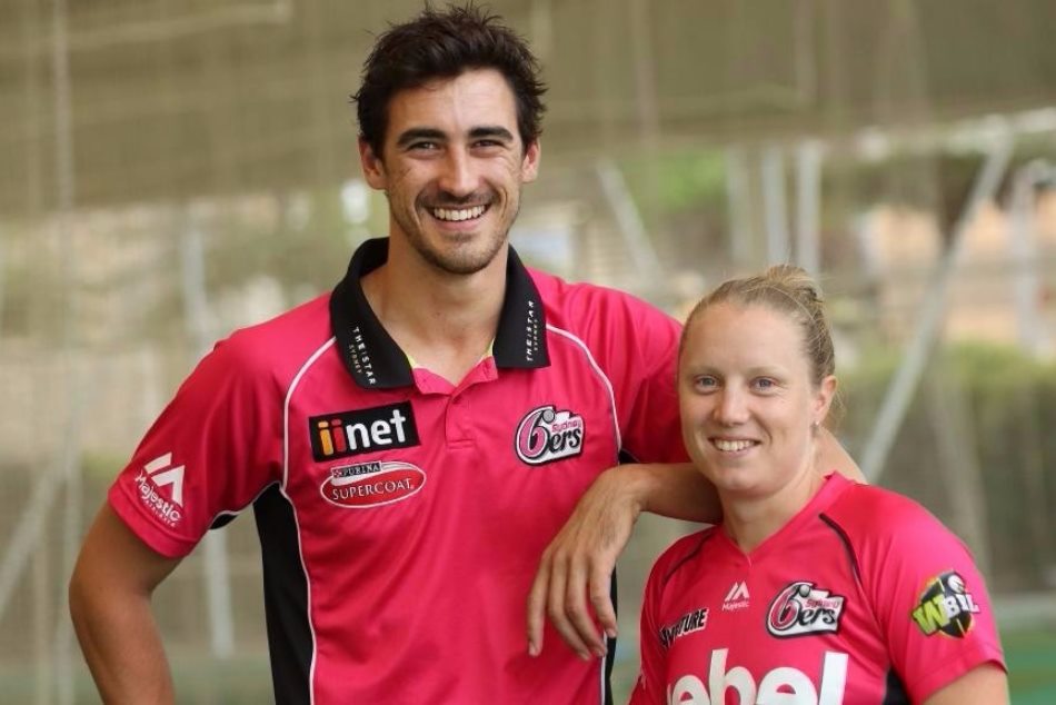 इस क्रिकेटर की टीम हार गई थी वर्ल्ड कप लेकिन गर्लफ्रेंड ने जीत कर दिया था 'तोहफा'