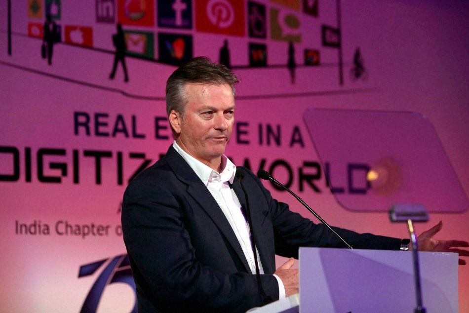 'दक्षिण अफ्रीका दौरे पर जरूरत से ज्यादा आक्रामक थे विराट कोहली'