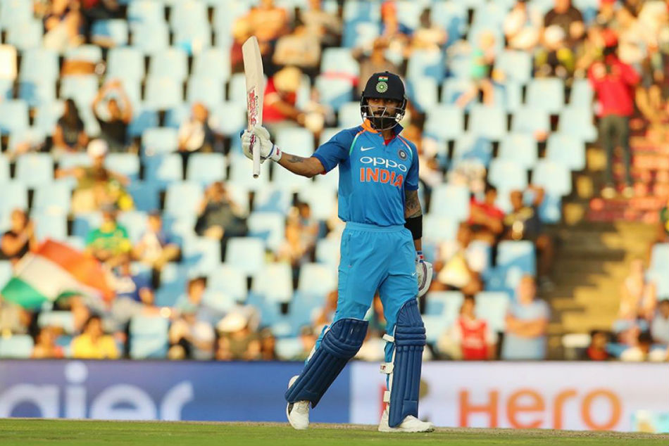 पश्चिम बंगाल की बोर्ड परीक्षा में पूछा गया कोहली पर सवाल, जानिए कैसी रही बच्चों की प्रतिक्रिया