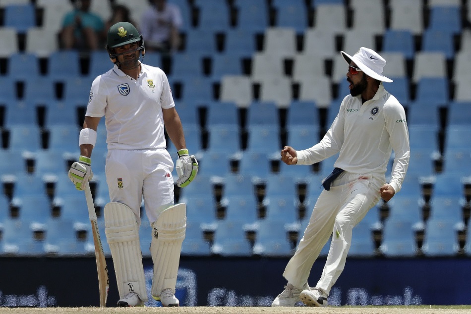 'कोहली को मेंटर की जरूरत, वह युवाओं में डर पैदा कर सकता है'