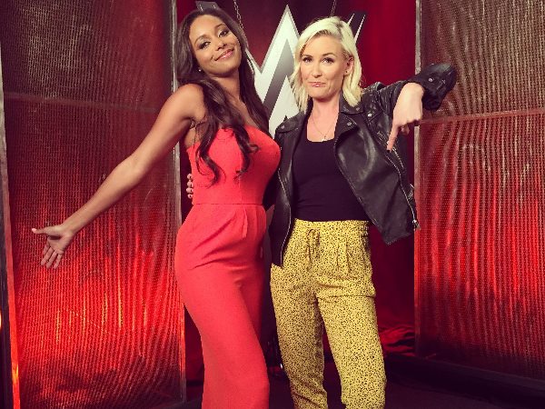 जूतों से करती हैं नफरत