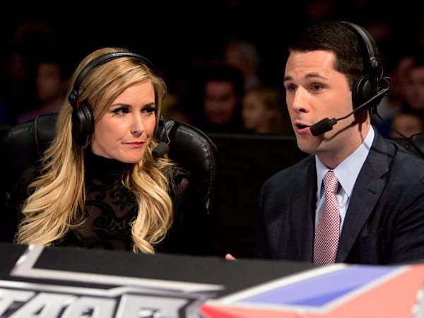 ये हैं रेनी के मेंटर