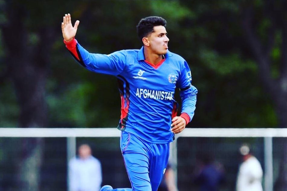 इस 21वीं सदी के क्रिकेटर ने बनाया अनोखा रिकॉर्ड, वकार यूनुस को पछाड़ा