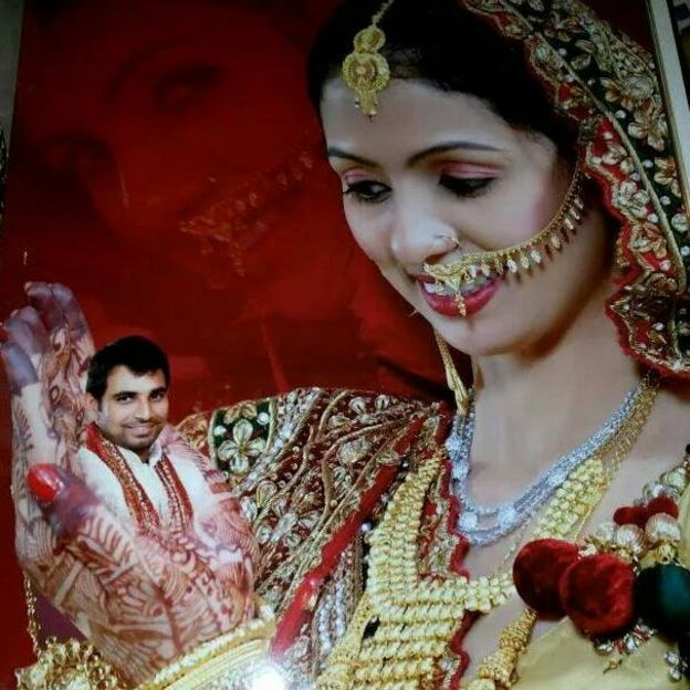 क्या मोहम्मद शमी को 'बेवफ़ाई' की ऐसी सज़ा मिलनी चाहिए?