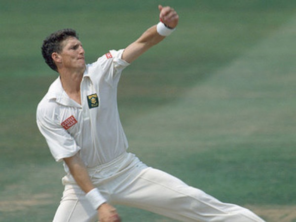 'गेंद को खुरचने पर ही इतनी जल्‍द रिवर्स स्विंग होती है'