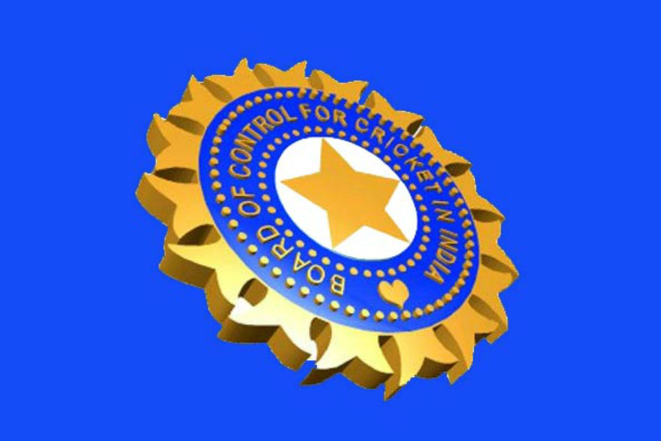 BCCI ने अजीत सिंह शेखावत को एंटी करप्शन यूनिट की सौंपी कमान