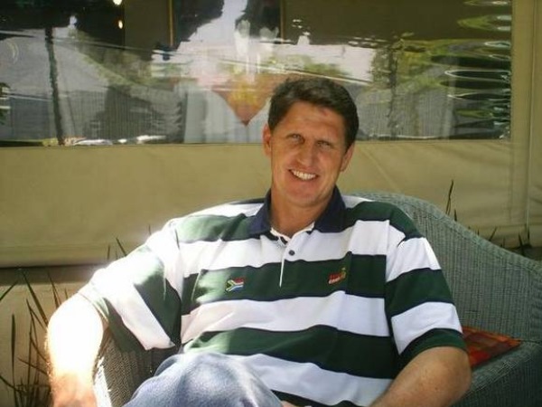 स्मिथ की बेईमानी का पर्दाफाश अचानक नहीं बल्कि पूरी प्लानिंग से किया