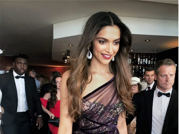 इस कंपनी का शूट होना था विज्ञापन