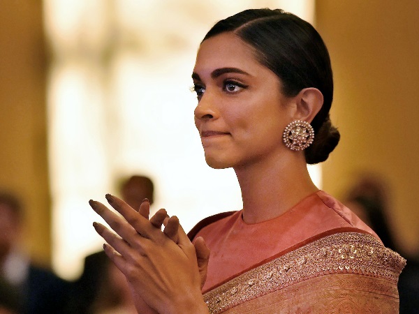 दीपिका के साथ आईपीएल 11 के लिए विज्ञापन करने से कोहली ने किया मना