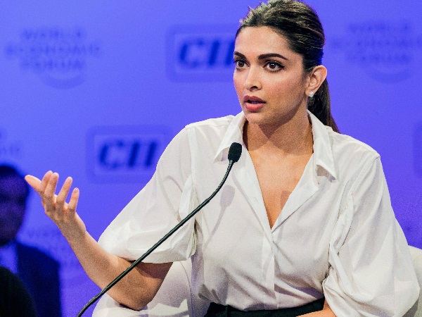 दीपिका की हां लेकिन कोहली की न क्यों?