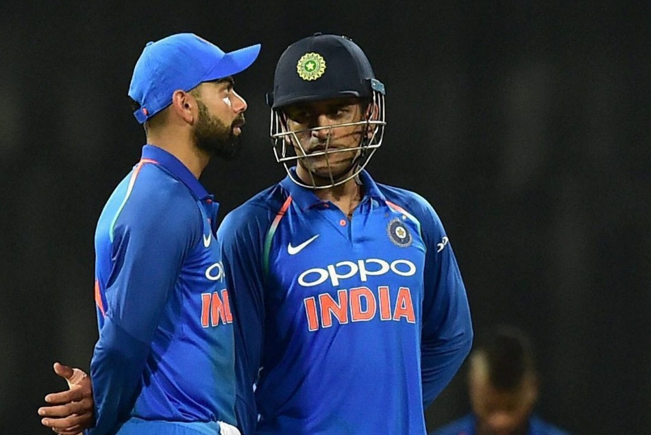 ICC World Cup 2019: इस बार पाक से नहीं दक्षिण अफ्रीका के खिलाफ भारत खेलेगा पहला मैच