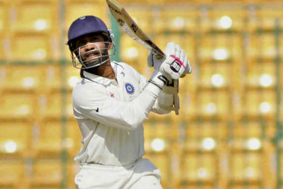 IPL 2018: खत्म हुआ सस्पेंस, दिनेश कार्तिक बने केकेआर के कप्तान