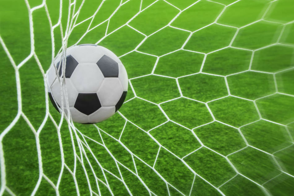 FIFA World Cup 2018: रूस का बहिष्कार नहीं करेगी ऑस्ट्रेलिया