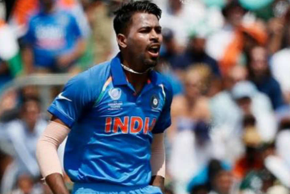 नीता अंबानी ने हार्दिक पंड्या के बारे में सुनाई एक भावुक कहानी, जानकर आप भी रो पड़ेंगे