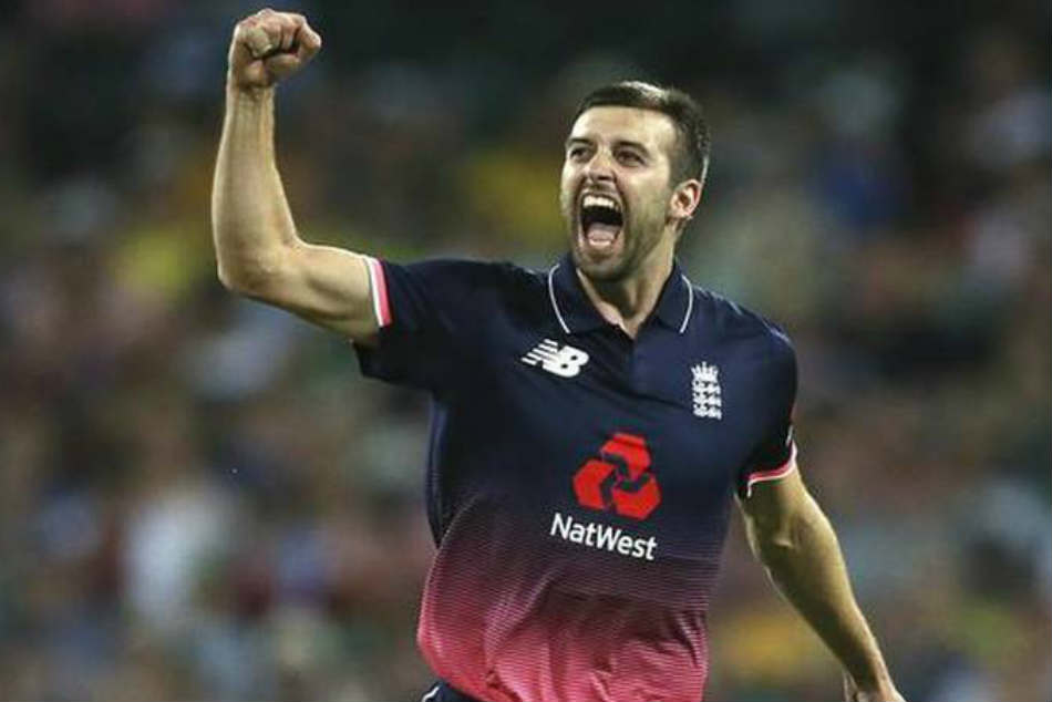 धोनी और ब्रावो की तरह दिमाग चाहता हूं ताकि सीख सकूं ऐसी कला: मार्क वुड