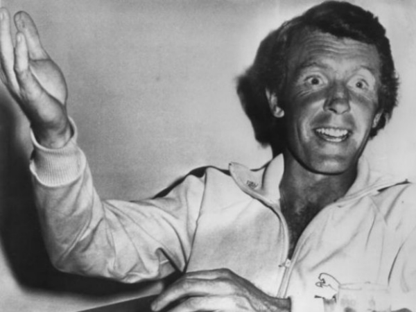 जब सचिन पर लगा था बैन और हिल गया था क्रिकेट जगत