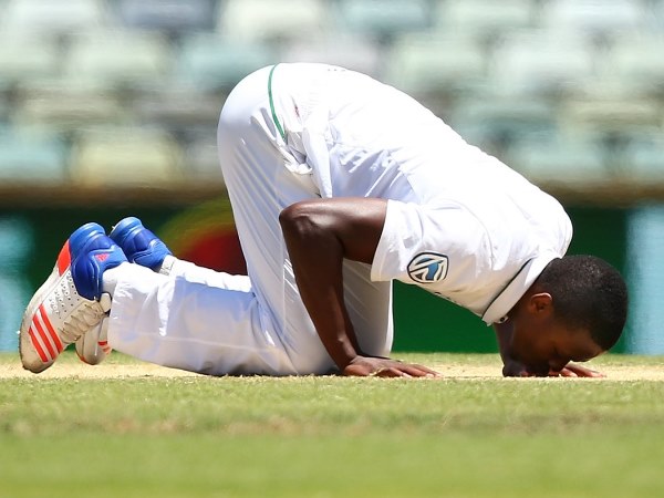 अब रबाडा के 7 डिमेरिट प्वाइंट