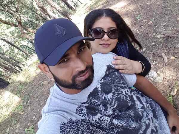 'ऐसा करने के बजाय मरना पसंद करूंगा'