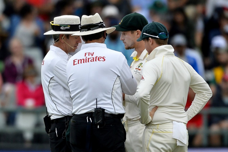 बेनक्रॉफ्ट बॉल टेम्परिंग विवाद: जानिए विवाद से जुड़ी A टू Z डिटेल, किसने क्या कहा और क्या होगा आगे?