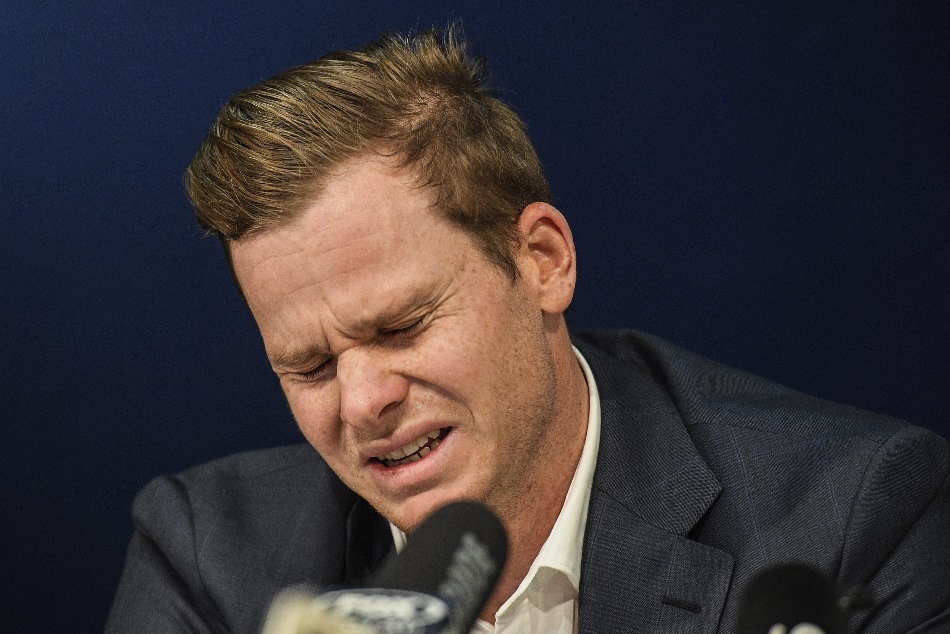 तो सैलरी विवाद में नेता बनने की सजा भुगत रहे हैं स्मिथ, गंभीर ने उठाया बड़ा सवाल