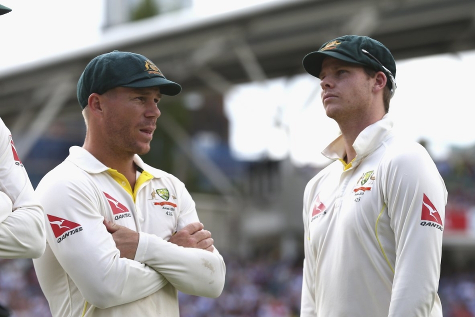 डेविड वॉर्नर और जो बर्न्स पर भी बोले चोपड़ा