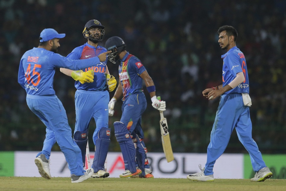 Preview: श्रीलंका से हार का बदला लेने उतरेगी टीम इंडिया, रोहित शर्मा पर रहेगी नजर