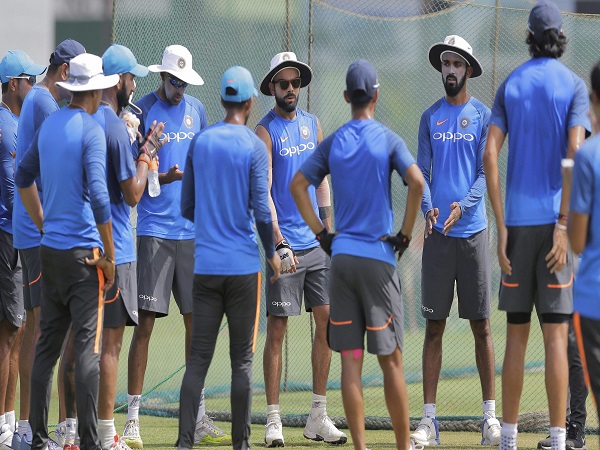 बेनक्रॉफ्ट उसी कड़ी में अगला नाम है