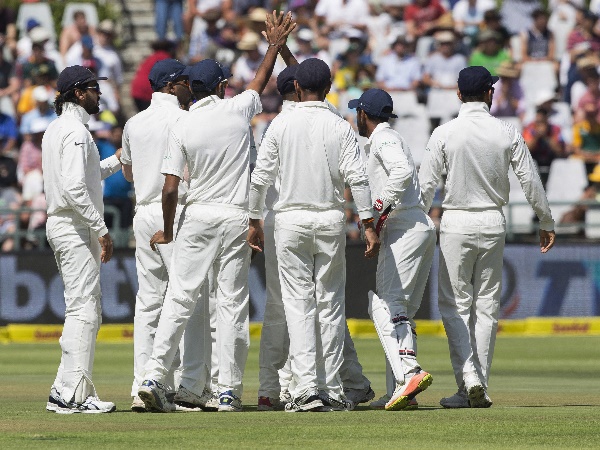 अपनी ऑटोबायोग्राफी में सचिन ने बताई सच्चाई